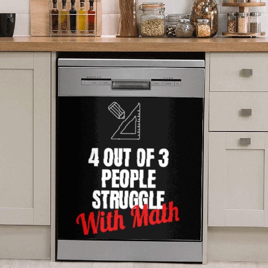 Teaching Best Teacher Lesson School Counselor Dish Washer Covers