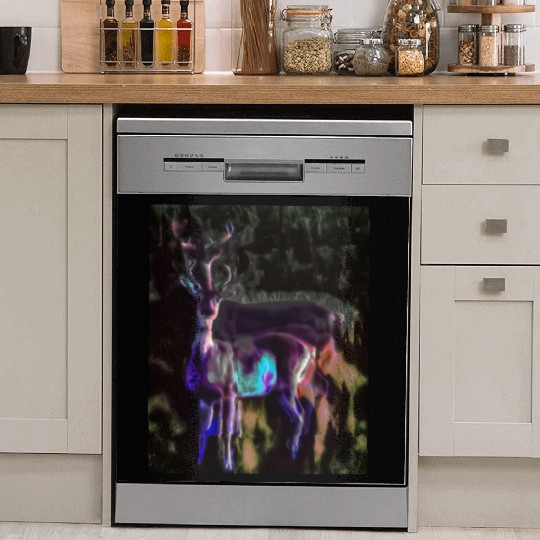 Nichole's photography 34 Dish Washer Covers