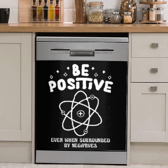 Physics, Biology, Science Math Teacher Chemistry Dish Washer Covers