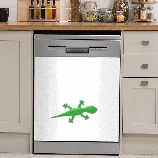 The Princess Bride Dish Washer Covers