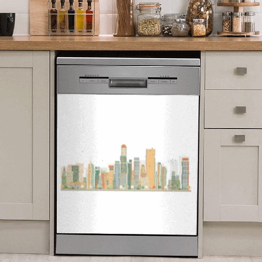 Hong kong Dish Washer Covers