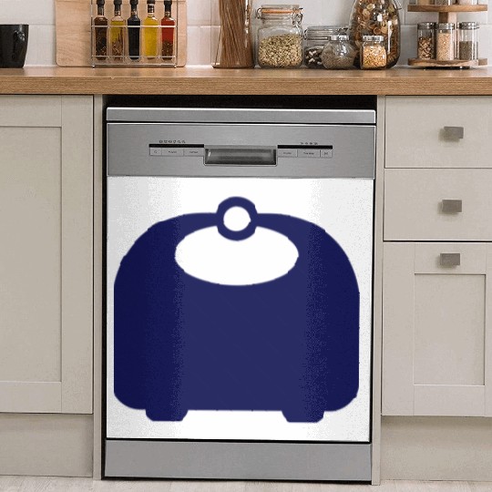 sandwich maker Dish Washer Covers