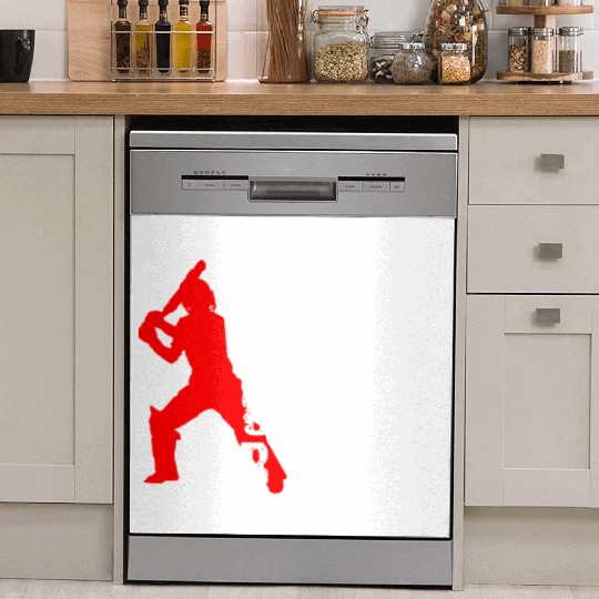 Cricket Cricket Cricket Dish Washer Covers