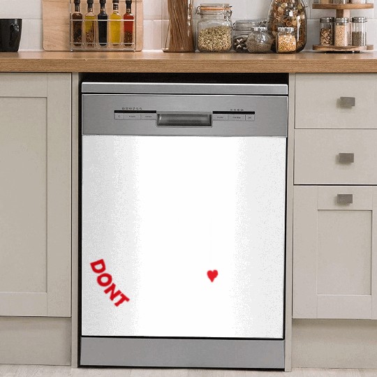 Definition Car Guy Mechnaic Dish Washer Covers