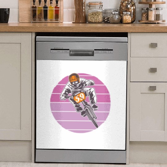 Sloth Sloths, Human, Trees, Body Dish Washer Covers