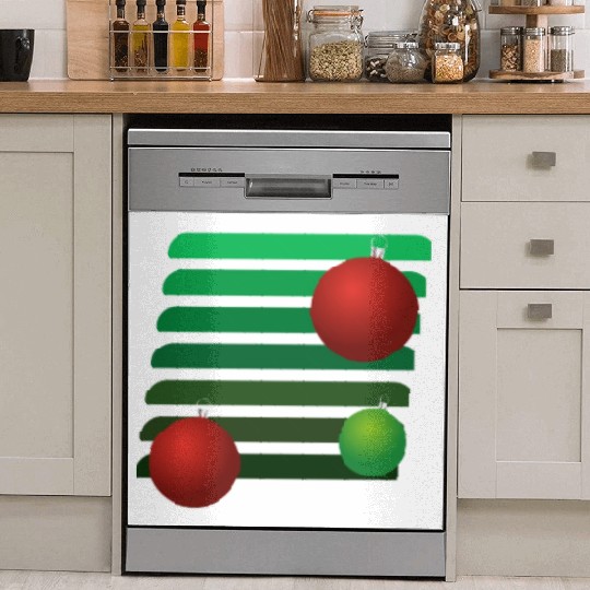 Basketball stadium . Dish Washer Covers