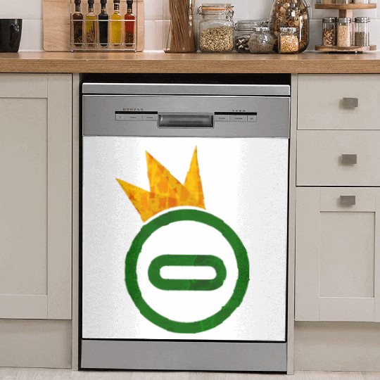 Type O Negative Dish Washer Covers None More Negative Zip Gift