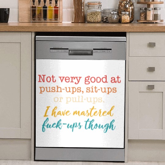 Not Very Good At Push Postal Service Sits Postal Service Or Pull Postal Service Dish Washer Covers