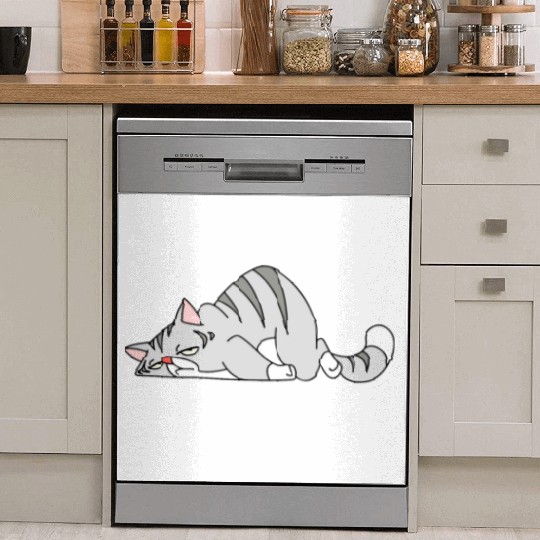 I'll Get Over It I Just Need To Be Dramatic First Dish Washer Covers