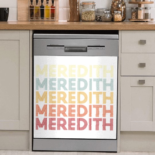 Meredith New Hampshire Meredith Nh Text Dish Washer Covers