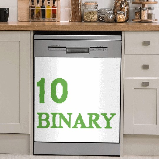 Programmer Computer Computer Science Dish Washer Covers