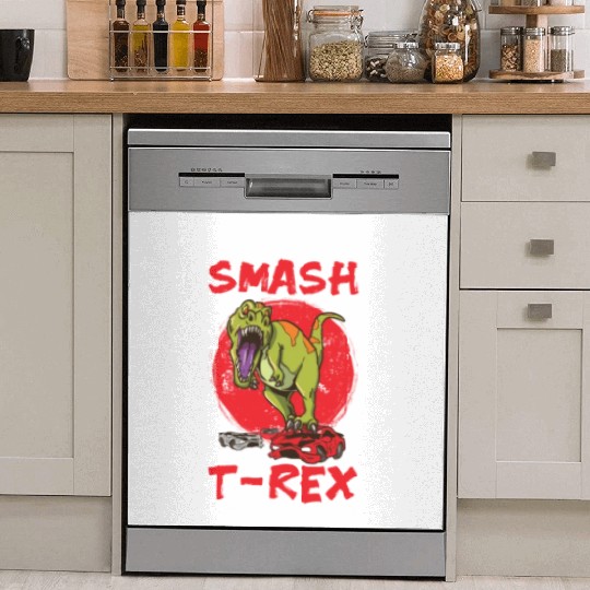 Demo Derby Demolition Derby Demolition Derby Lover Dish Washer Covers