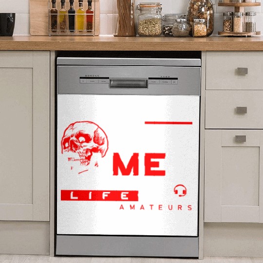 Pc Computer Mouse Gamepad Dish Washer Covers