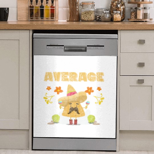 Lifeguards Job Volunteering Swimming Trunks Dish Washer Covers