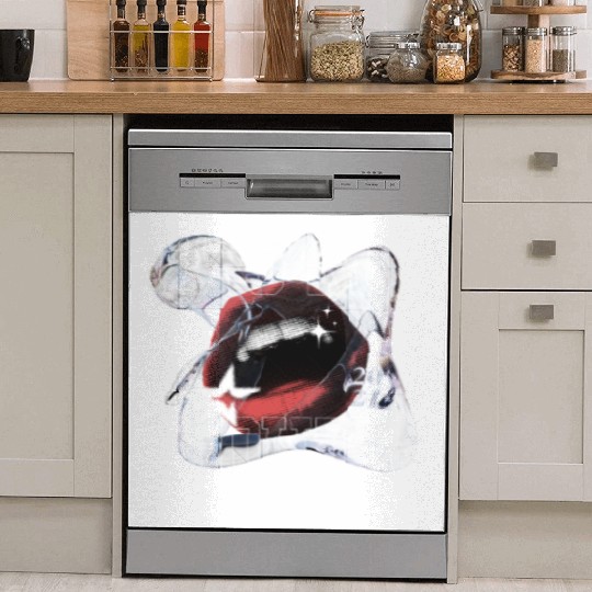 MELO COMPANY Dish Washer Covers