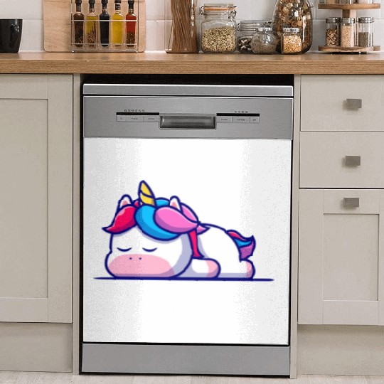 I'll Get Over It I Just Need to Be Dramatic First. Dish Washer Covers