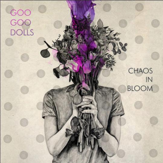Goo Goo Dolls tour 2023 Double Sided Hoodies, O.A.R. The Big Night Out Tour 2023 Double Sided Hoodies