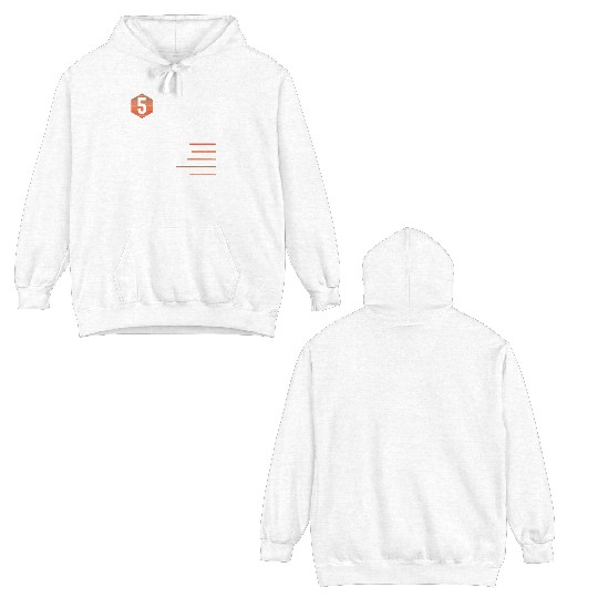 5 Things I Like Almost As Much As Catfish Fishing Double Sided Hoodies