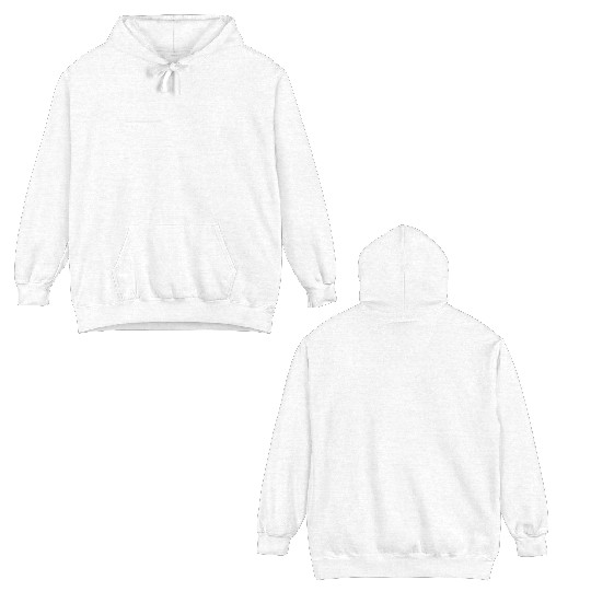 Chatfield Reservoir Colorado Fishing Summer Double Sided Hoodies