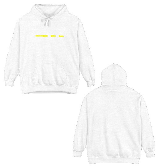 911 Is My Work Number Dispatcher Operator Double Sided Hoodies
