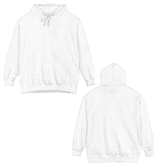 Funny Swim Mom Double Sided Hoodies