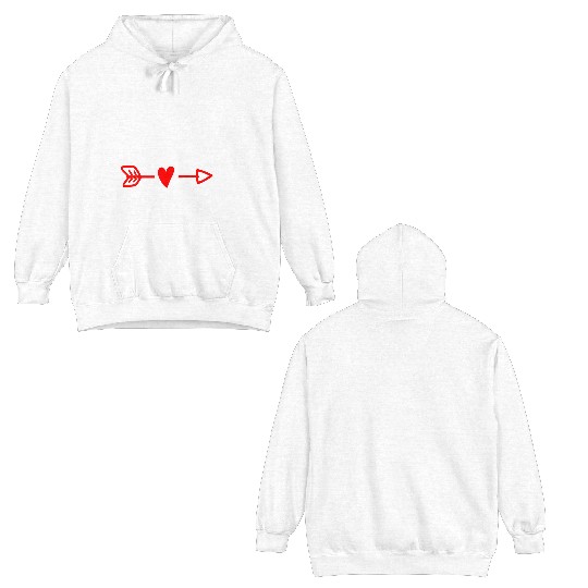 Mother Number 1 Mom Mama Mothers Day Mother In Law Double Sided Hoodies