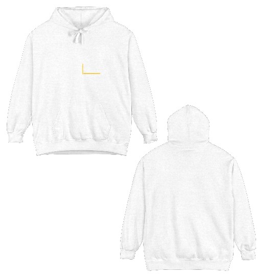St. Gerard Pray for Us Catholic Patron Saint Double Sided Hoodies
