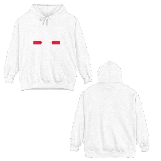 Inspirational Rise and Grind Motivational Design Double Sided Hoodies