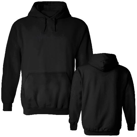 baseball softball ,Baseball Catcher Double Sided Hoodies