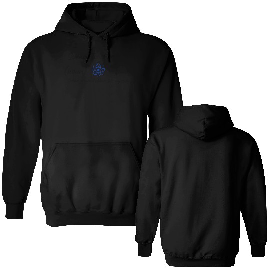 Science Teacher Same As Normal Teacher Cooler Double Sided Hoodies