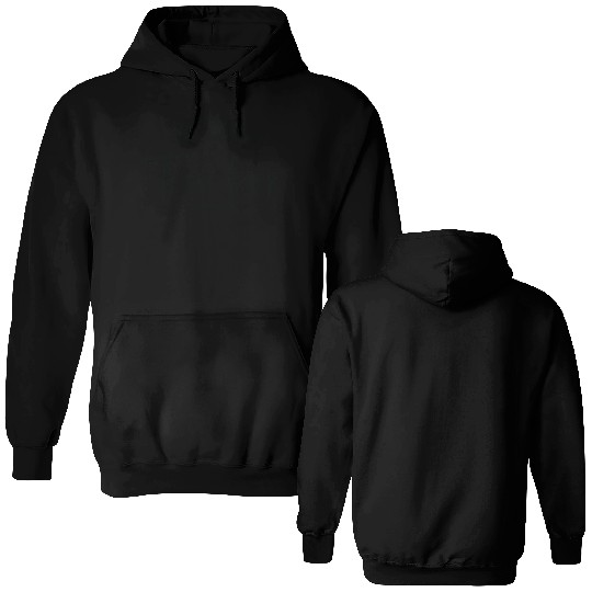 Teacher Retired Teacher Retirement 2025 Double Sided Hoodies