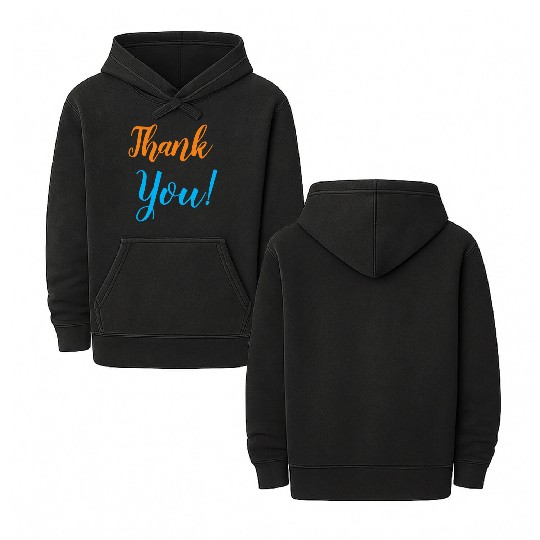 Thank You Design logo❤ D83D DC95❤❤ D83D DC95❤ D83D DC95 D83D DC95❤ D83D DC95 D83D DC95 D83D DC95❤ D83D DC95 Double Sided Mineral Wash Hoodies