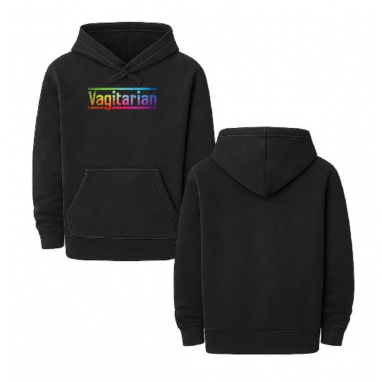 Funny Lesbian Lgbt Pride Month Gay Couple Double Sided Mineral Wash Hoodies