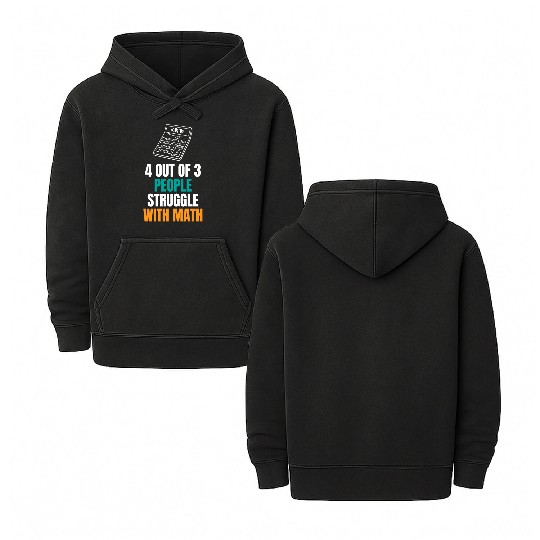 Teaching Best Teacher Lesson School Counselor Double Sided Mineral Wash Hoodies