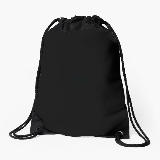 BLACK SHEEP New Drawstring Bags