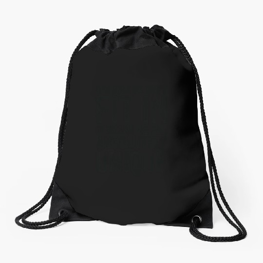 Positivity Misfits Poets Poetry Unique Uniqueness Drawstring Bags