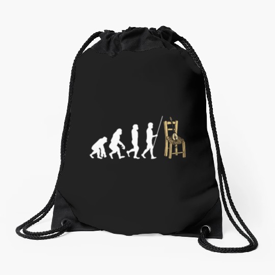 Irish Bouzouki Instrument Greek Drawstring Bags