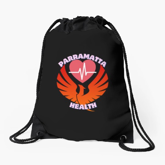 World Environment Day GIF Instagram Post 5 Drawstring Bags