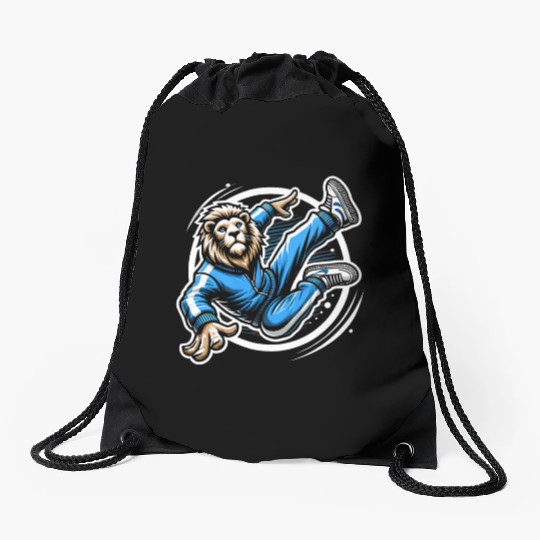 Rap Battles Freestyle Rap Competition Battle Rap Drawstring Bags