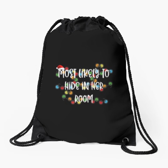 When We Fight We Win Kamala Harris Vote 2024 Drawstring Bags