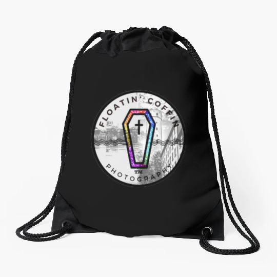 Ravensburg/Elizabeth City USA Germany FCP Drawstring Bags