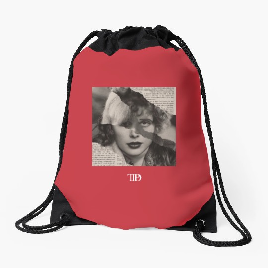 Discover Clara Bow Stevie Nicks - Taylor - Artistic Taylor inspired Drawstring Bags