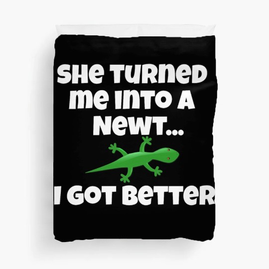 The Princess Bride Duvet Covers