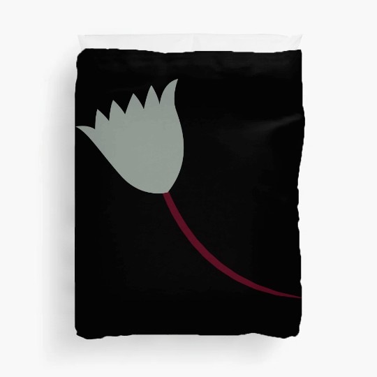 Tulip Duvet Covers