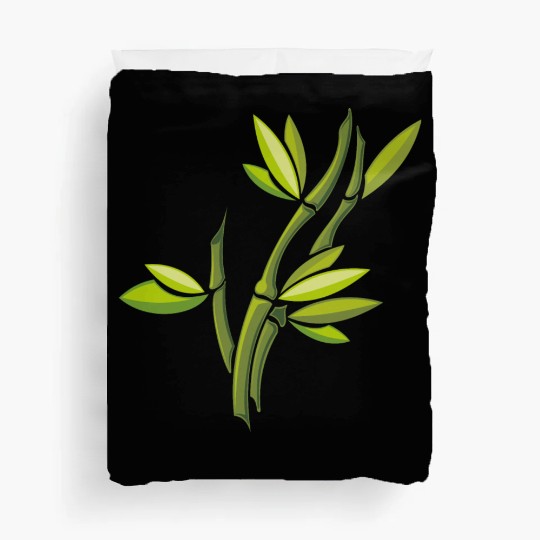 bamboo Duvet Covers