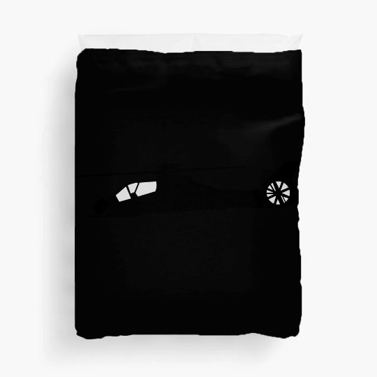 helicopter Boeing Sikorsky RAH 66 Comanche Duvet Covers