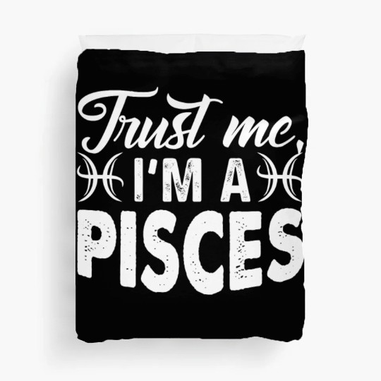 Pisces Duvet Covers Duvet Covers