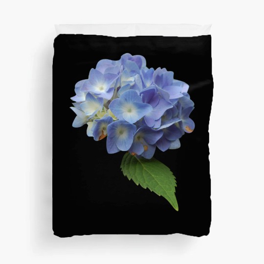 flowers lilies tulips orchids sunflower dahlia ger Duvet Covers