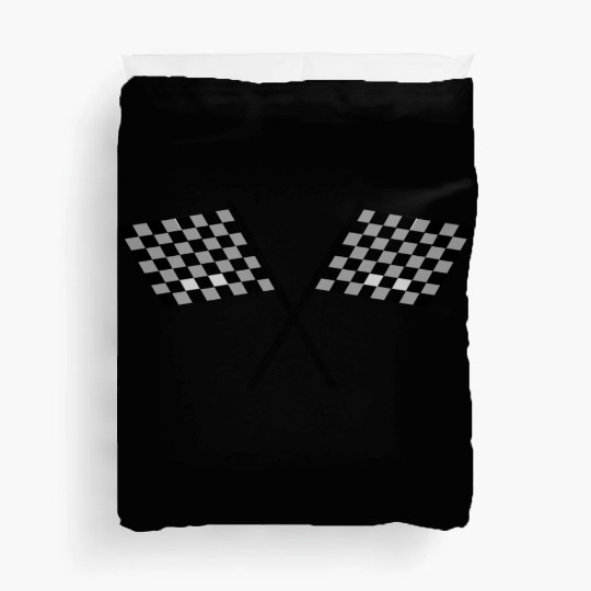 dragster racer automotive car automobil rennwagen5 Duvet Covers