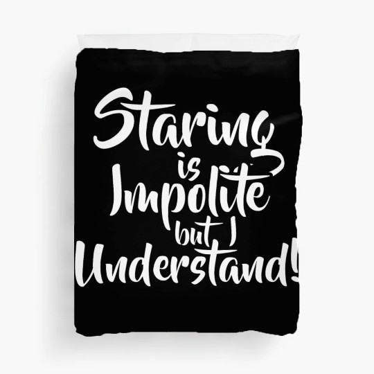 Funny Gym Workout Fitness Duvet Covers